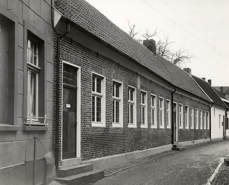 Bild: hamaland_museum_nach-1938-vor-1945.jpg