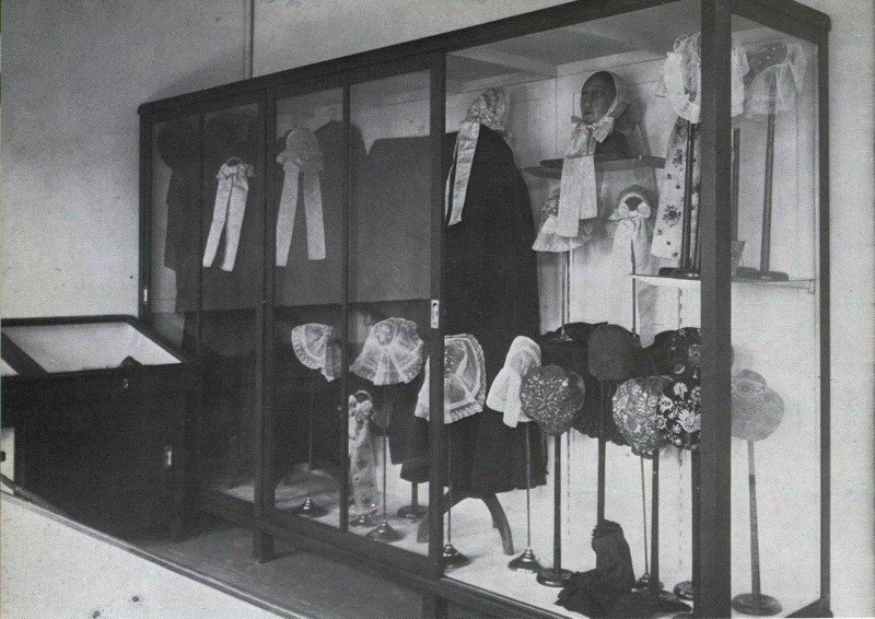 Bild: museum-1938_trachtenkostueme.jpg